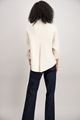 Picture of Cardigan - Signe Nature - 843104 - ecru