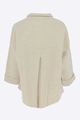 Picture of Cardigan - Signe Nature - 843104 - ecru
