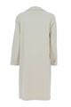 Picture of Jurk - Signe Nature - 890222 - beige