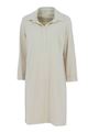 Picture of Jurk - Signe Nature - 890222 - beige