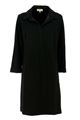 Picture of Jurk - Signe Nature - 890222 - noir