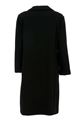 Picture of Jurk - Signe Nature - 890222 - noir