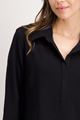 Picture of Jurk - Signe Nature - 890222 - noir