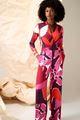 Afbeelding van Jumpsuit - K-design - B103 - P006