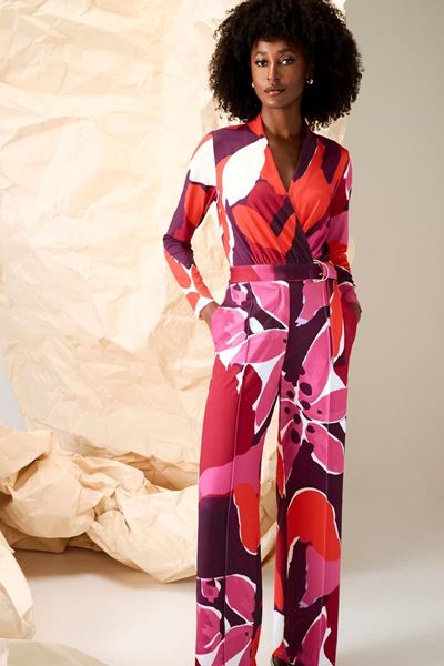 Afbeelding van Jumpsuit - K-design - B103 - P006