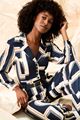 Afbeelding van Jumpsuit - K-design - B331 - P053 - PRE ORDER