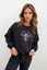 Afbeeldingen van Sweatshirt - Artigli - ACFE003222 - nero