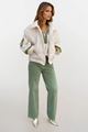 Afbeelding van Jacket - Bellita - Jabrin - beige