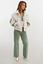 Afbeeldingen van Jacket - Bellita - Jabrin - beige