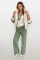 Afbeelding van Jacket - Bellita - Jabrin - beige