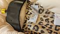 Afbeelding van Jacket - Bellita - Jabrin - beige