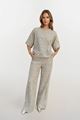 Afbeelding van Pull - Bellita - Kawal -Kaki multi