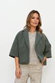 Afbeelding van Pull - Bellita - Kawal -Kaki multi