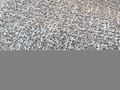 Afbeelding van Pull - Bellita - Kawal -Kaki multi