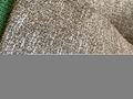 Afbeelding van Pull - Bellita - Kawal -Kaki multi