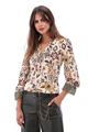 Afbeelding van Top - K-design - B115 - P004