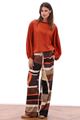 Afbeelding van Broek - K-design - B310 - P040