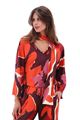 Afbeelding van Top - K-design - B102 - P006