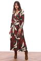 Afbeelding van Jurk - K-design - B121 - P015