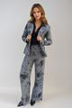 Afbeelding van Blazer - Artigli - ACGI003517 - grigio
