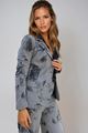 Afbeelding van Broek - Artigli - ACPA003526 - grigio