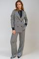 Afbeelding van Blazer - Artigli - ACGI002985 - nero avorio