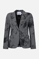 Afbeelding van Blazer - Artigli - ACGI003517 - grigio