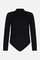 Picture of Body - Artigli - ACBD003149 - nero