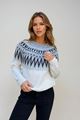 Afbeelding van Pull - Artigli - ACMA002901 - grigio
