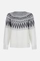 Afbeelding van Pull - Artigli - ACMA002901 - grigio