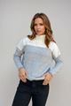 Afbeelding van Pull - Artigli - ACMA002893 - bicolore