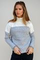 Afbeelding van Pull - Artigli - ACMA002893 - bicolore