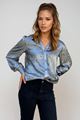 Afbeelding van Bloes - Artigli - ACCA003433 - grigio