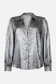 Afbeelding van Bloes - Artigli - ACCA003433 - grigio