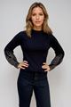 Afbeelding van Pull - Artigli - ACMA002879 - Nero