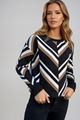 Afbeelding van Pull - Artigli - ACMA002728 - Cammello nero