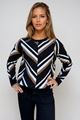 Afbeelding van Pull - Artigli - ACMA002728 - Cammello nero