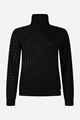 Afbeelding van Pull - Artigli - ACMA002832 - nero