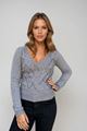 Afbeelding van Pull - Artigli - ACMA002845 - grigio