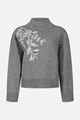 Afbeelding van Pull - Artigli - ACMA003180 - grigio