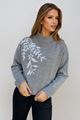 Afbeelding van Pull - Artigli - ACMA003180 - grigio