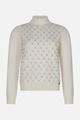 Afbeelding van Pull - Artigli - ACMA002852 - avorio