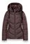 Afbeeldingen van Jas - District - Val Thorens - coffee bean