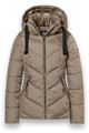 Picture of Jas - District - Val Thorens - light olive