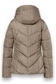 Picture of Jas - District - Val Thorens - light olive