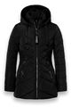Picture of Jas - District - Workout - black