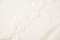 Picture of Pull - Vila Joy - Eglantine - ecru