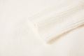 Picture of Pull - Vila Joy - Eglantine - ecru