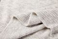 Picture of Pull - Vila Joy - Eglantine - grey melange