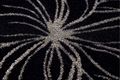 Picture of Pull - Vila Joy - Marjolaine - black